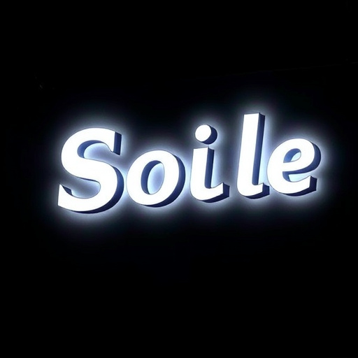 signage-design-640x480-44591770.jpeg