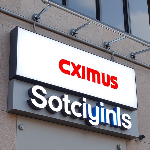 signage-design-640x480-44663686.jpeg