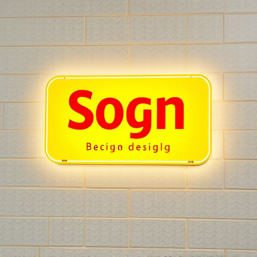 signage-design-640x480-44802486.jpeg