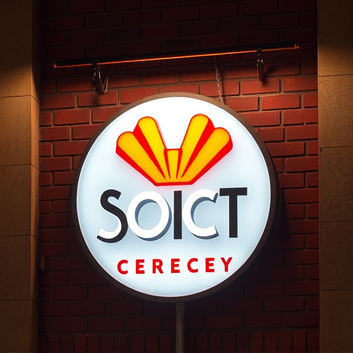 signage-design-640x480-45024002.jpeg