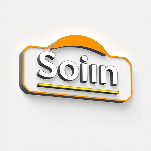 Signage design