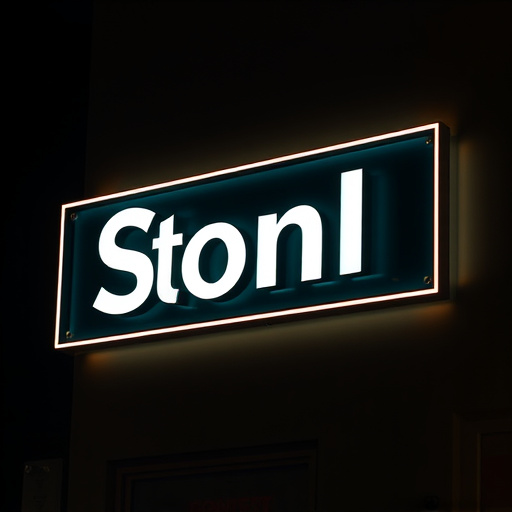 signage-design-640x480-46939428.jpeg