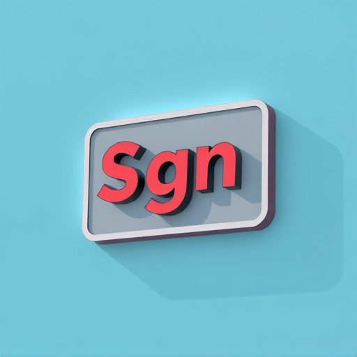 signage-design-640x480-48020349.jpeg
