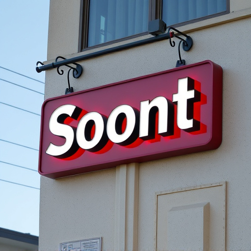 signage-design-640x480-49244821.jpeg