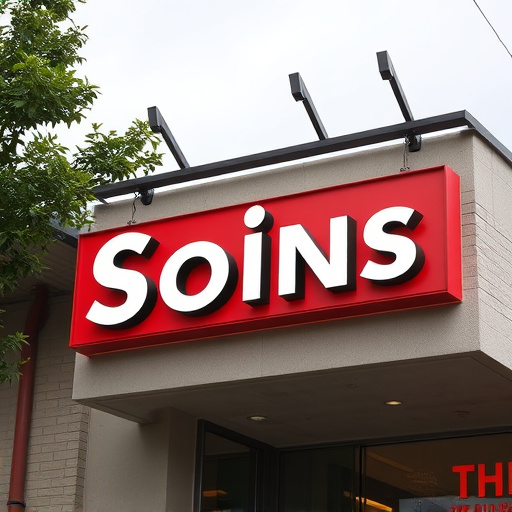 signage-design-640x480-49696979.jpeg