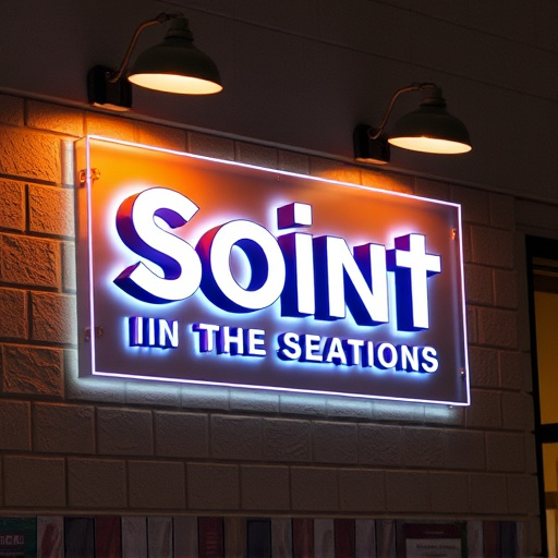 signage-design-640x480-49830287.jpeg