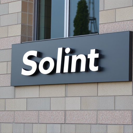signage-design-640x480-49961434.jpeg