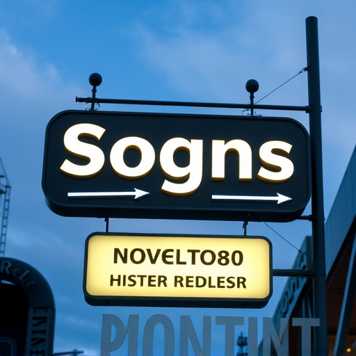 signage-design-640x480-51020420.jpeg