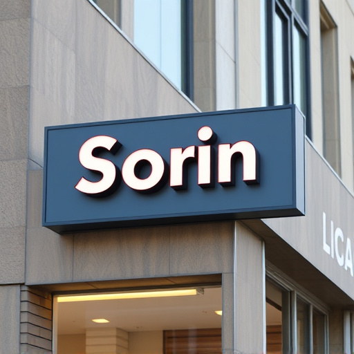 Revolutionize Privacy: Scratch-Resistant Window Tinting Solutions
