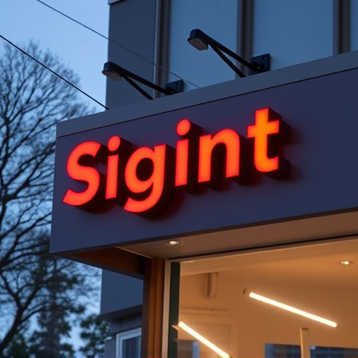 signage-design-640x480-51602281.jpeg