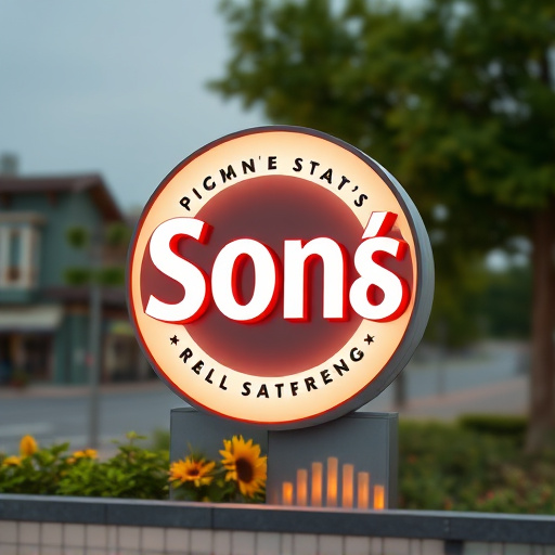 signage-design-640x480-52261869.jpeg