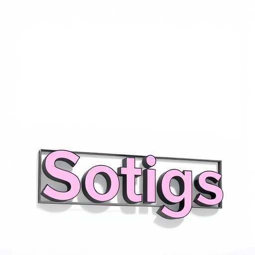 signage-design-640x480-5230644.jpeg