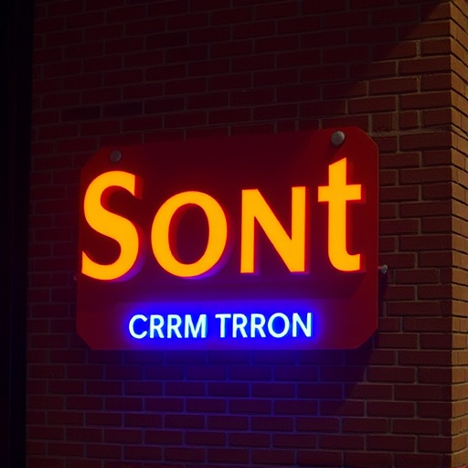 signage-design-640x480-52531533.jpeg