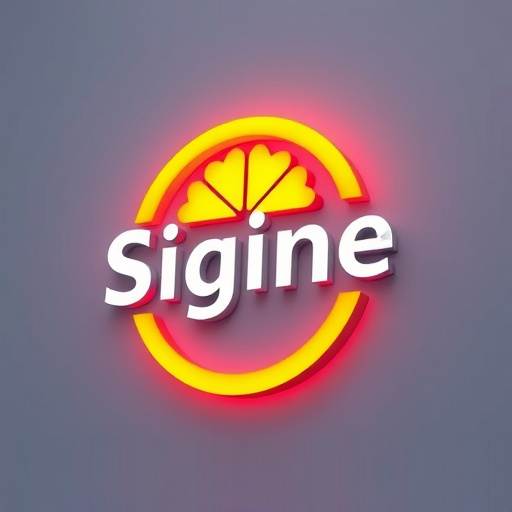 signage-design-640x480-5308715.jpeg