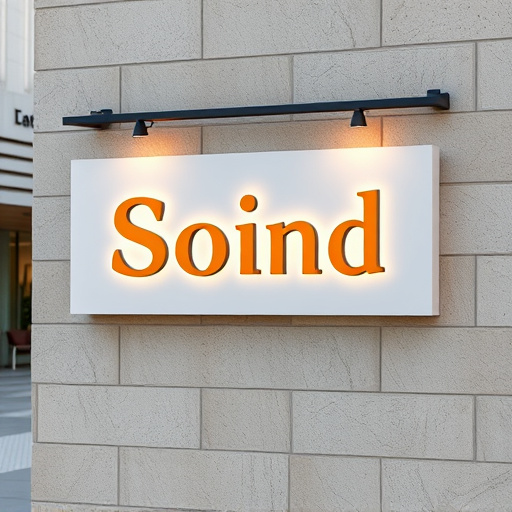 signage-design-640x480-53252391.jpeg