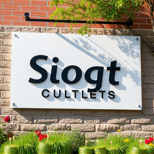 signage-design-640x480-54492848.jpeg