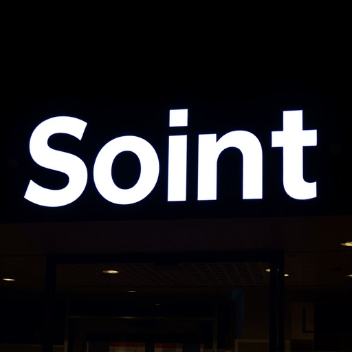signage-design-640x480-55641699.jpeg