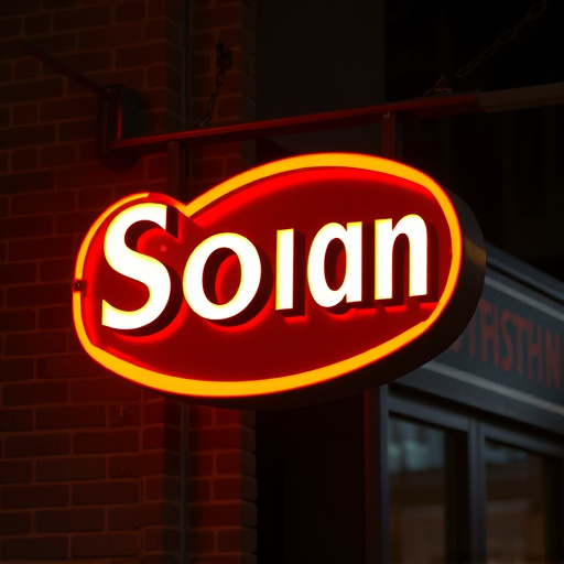 signage-design-640x480-56508371.jpeg