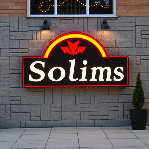 signage-design-640x480-57157996.jpeg