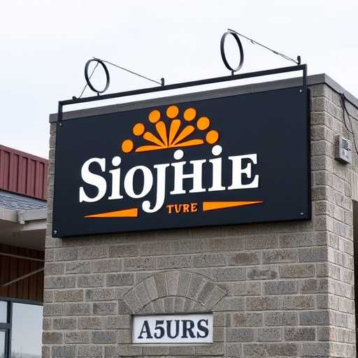 signage-design-640x480-58110420.jpeg
