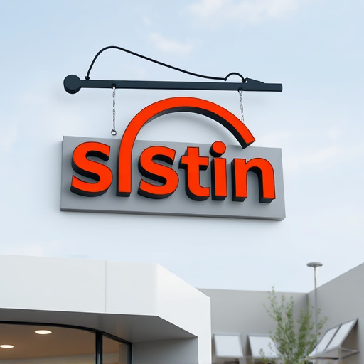 signage-design-640x480-58115031.jpeg