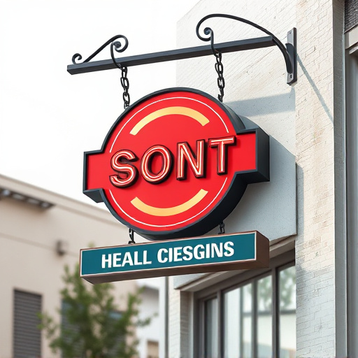 signage-design-640x480-58755313.jpeg