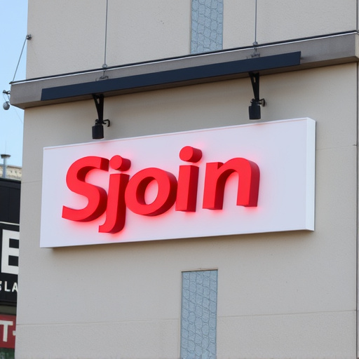 Crafting Cohesive Brand Identity Design Across Touchpoints