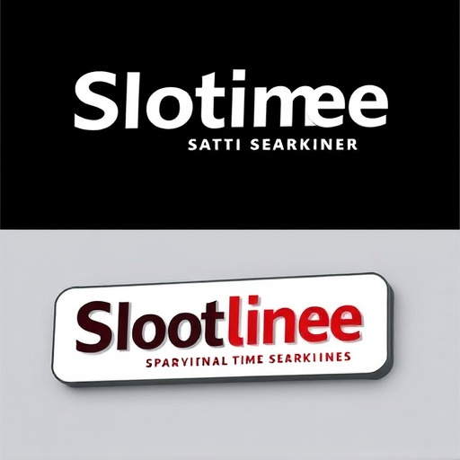 Signage design