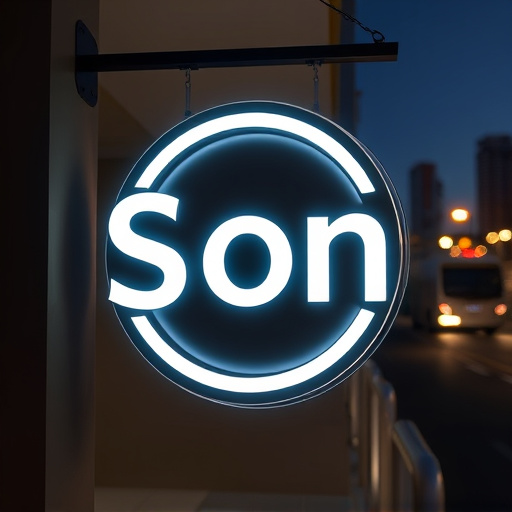 signage-design-640x480-60752108.jpeg