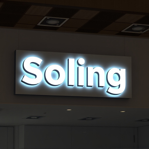 signage-design-640x480-60998674.jpeg