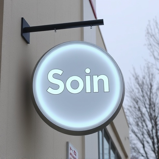 signage-design-640x480-61046359.jpeg