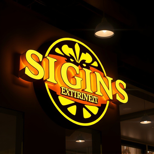 signage-design-640x480-61775455.jpeg
