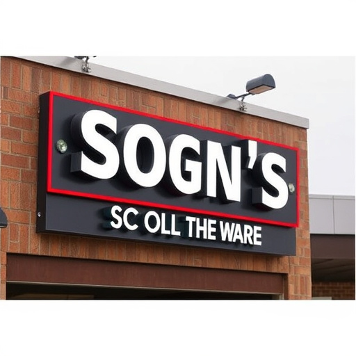signage-design-640x480-6179615.jpeg