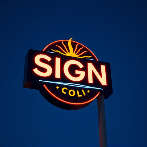 signage-design-640x480-6208997.jpeg