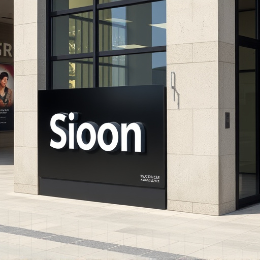 signage-design-640x480-62254318.jpeg