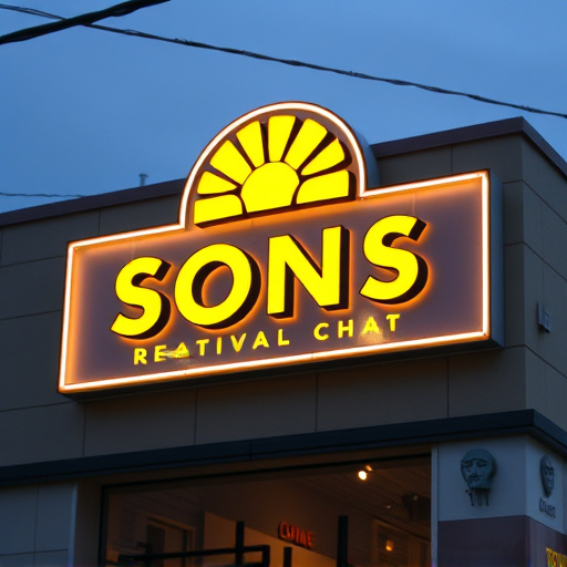 signage-design-640x480-64652847.jpeg