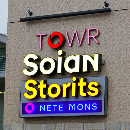 signage-design-640x480-64699295.jpeg