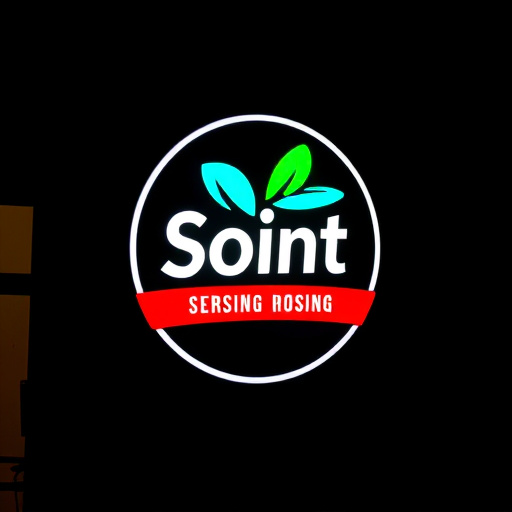signage-design-640x480-65947952.jpeg