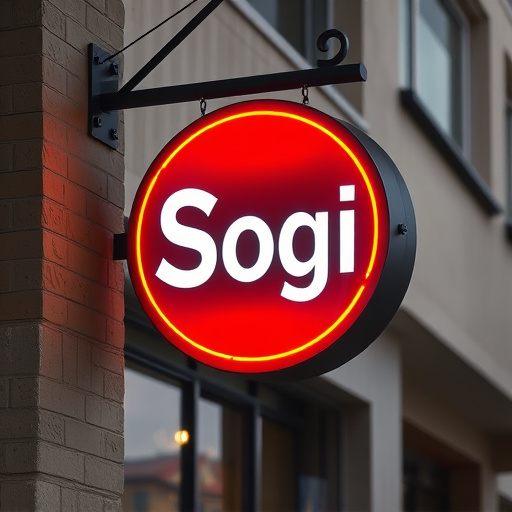 signage-design-640x480-66991374.jpeg