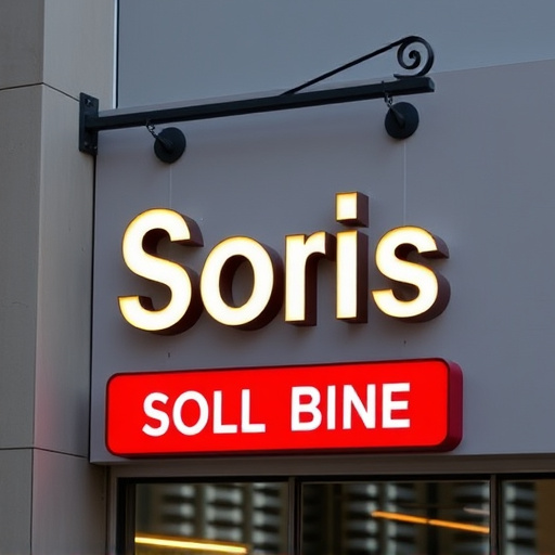 signage-design-640x480-67206732.jpeg