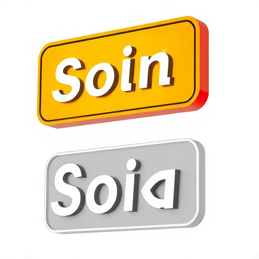 signage-design-640x480-67819712.jpeg