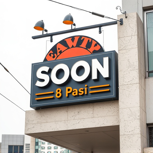 signage-design-640x480-68563294.jpeg