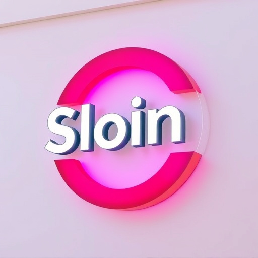 signage-design-640x480-68616732.jpeg
