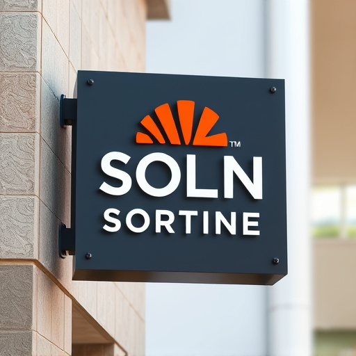 signage-design-640x480-70002105.jpeg