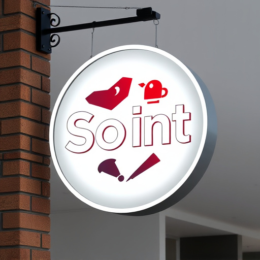signage-design-640x480-70006859.jpeg