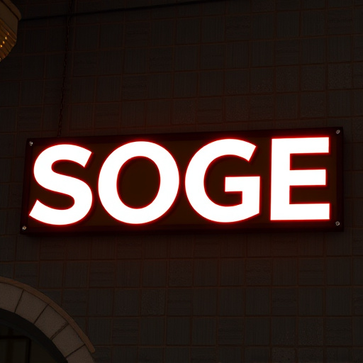signage-design-640x480-70233670.jpeg