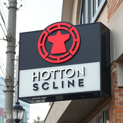 signage-design-640x480-70714942.jpeg