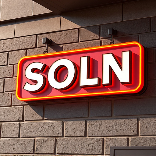 signage-design-640x480-70934833.jpeg