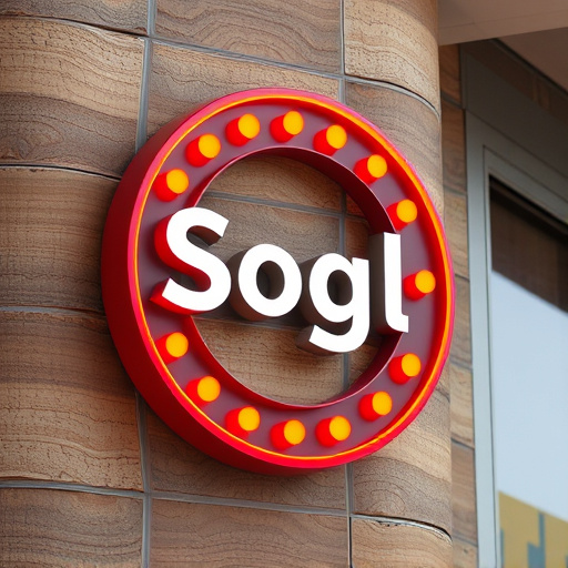signage-design-640x480-70962626.jpeg