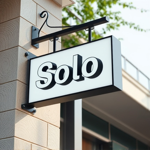 signage-design-640x480-71819556.jpeg